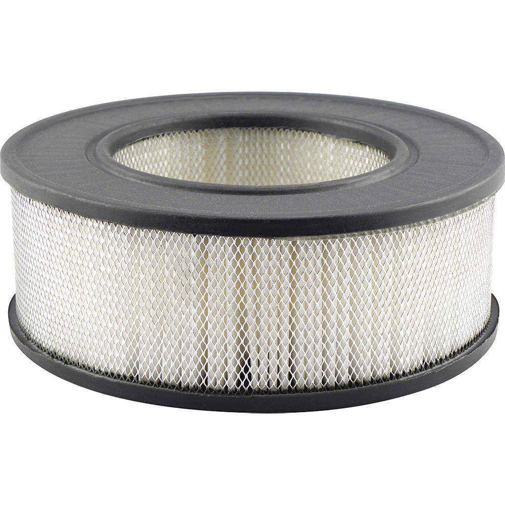 BALDWIN FILTERS PA2037 Air Filter Element | AE2UWL 4ZLN2
