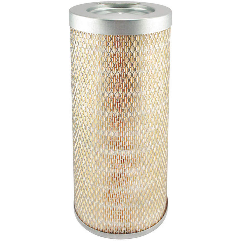 BALDWIN FILTERS PA2307 Air Filter Element/outer | AE2XRD 4ZVU8