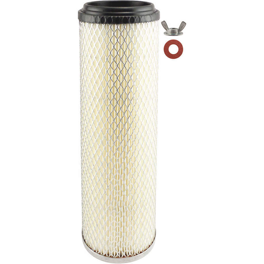 BALDWIN FILTERS PA2308 Air Filter Element/inner | AE2VQH 4ZNW8