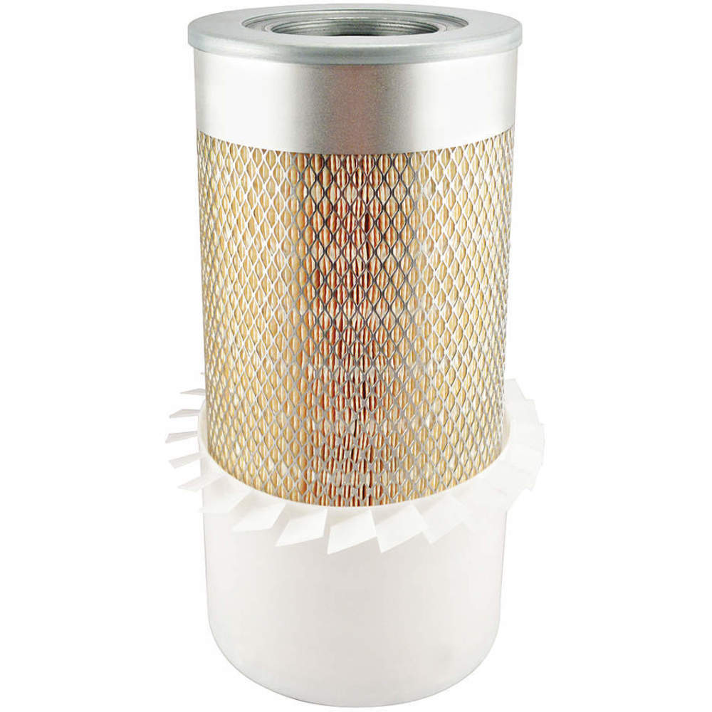 BALDWIN FILTERS PA2338-FN Air Filter Element/outer | AE2XXK 4ZWN4