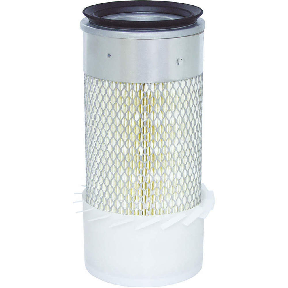 BALDWIN FILTERS PA2488FN Air Filter Element/outer 11-1/4 Inch Length | AC2WWR 2NTP9