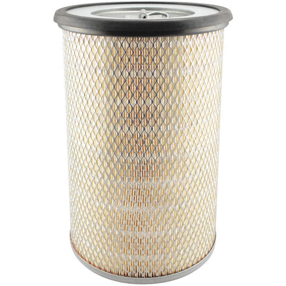 BALDWIN FILTERS PA2645 Air Filter Element/outer | AE2XTB 4ZVZ5