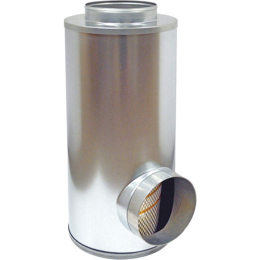 BALDWIN FILTERS PA2722 Air Filter Element/disposable Housing | AC2XKQ 2NVJ4