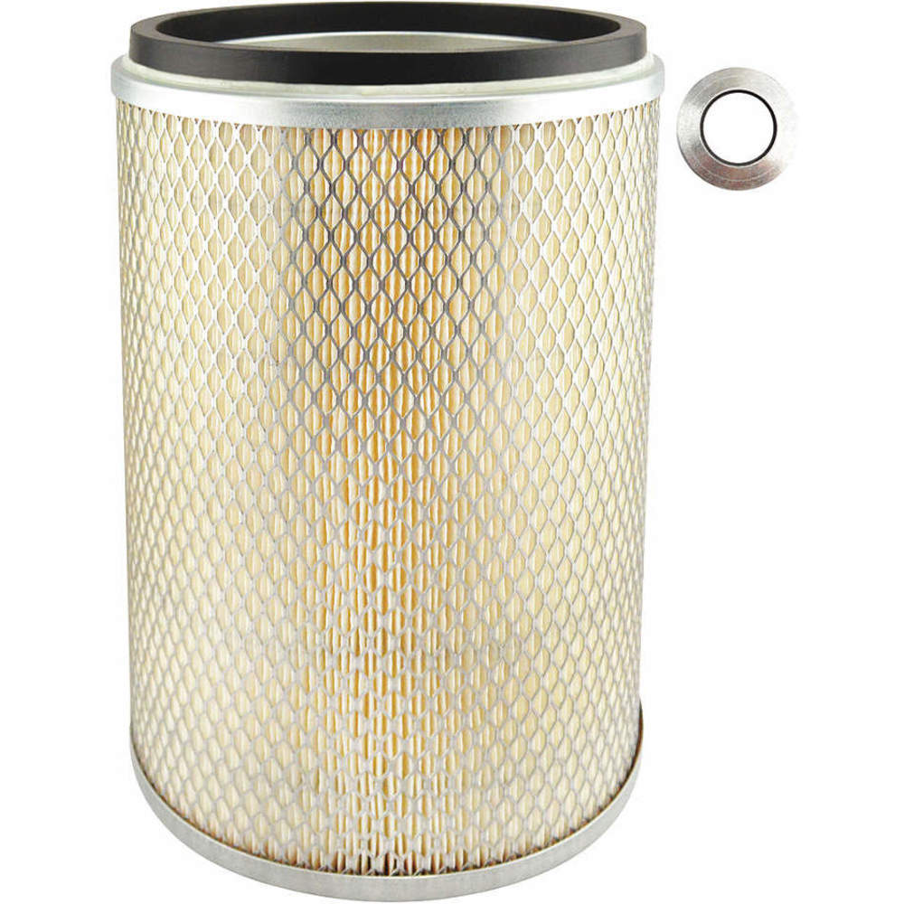 BALDWIN FILTERS PA2735 Air Filter Element/inner 11-1/2 Inch Length | AC2WXC 2NTT1