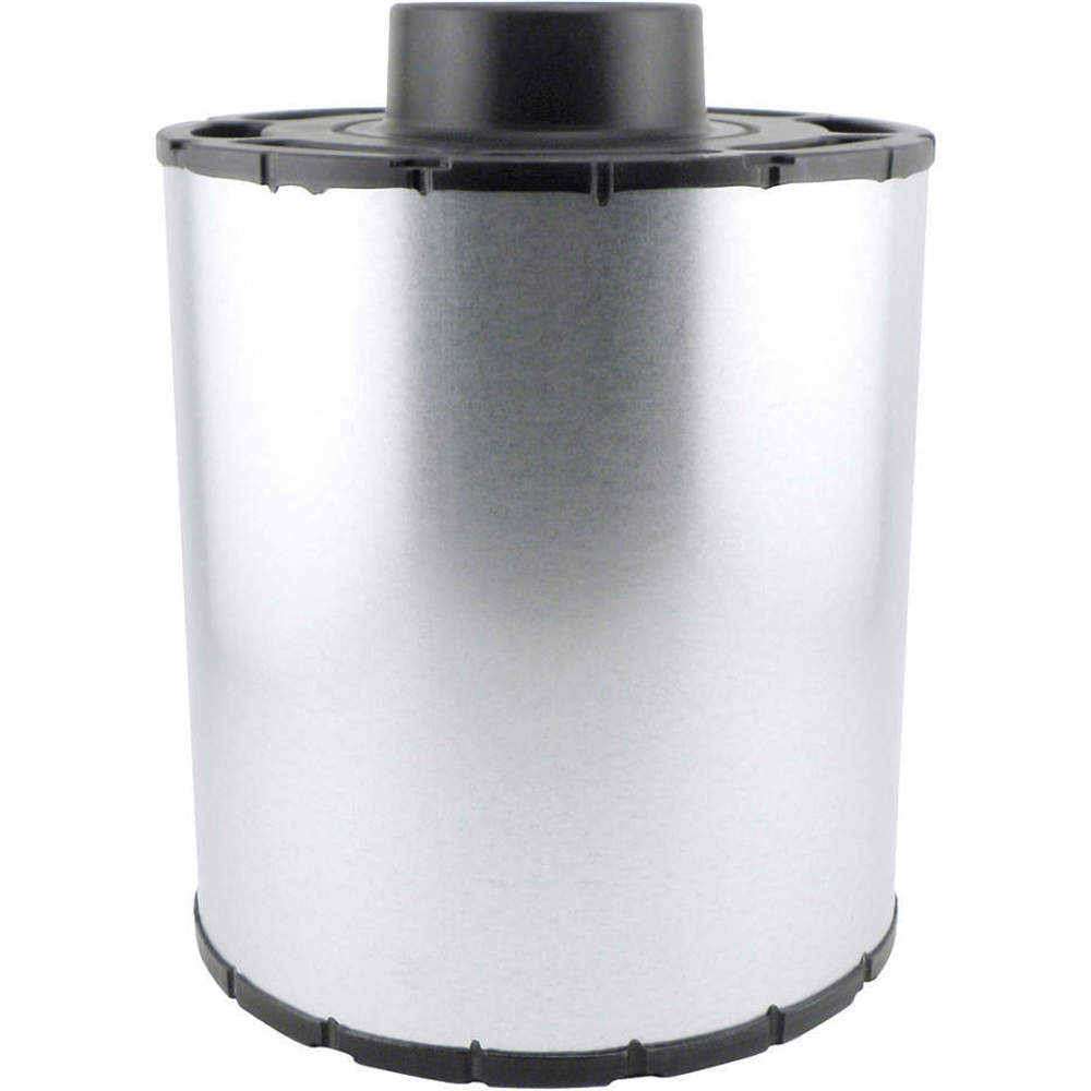 BALDWIN FILTERS PA2805 Air Filter Element | AC2LQK 2KZZ6
