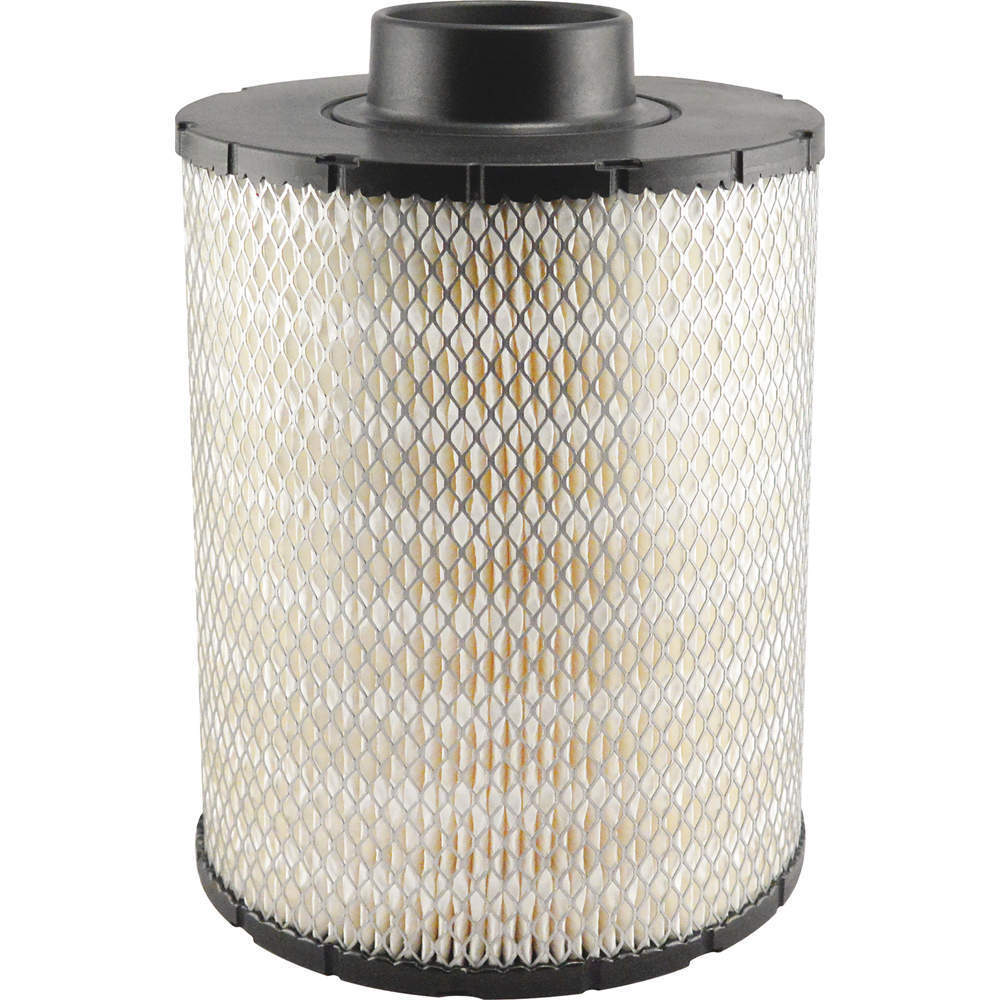 BALDWIN FILTERS PA2815 Air Filter Element | AE2XLA 4ZVA2