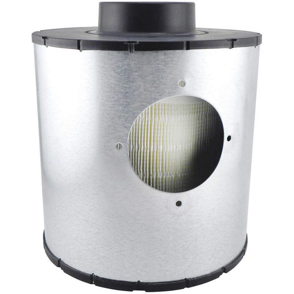 BALDWIN FILTERS PA2819 Air Filter Element | AE2EYZ 4XAA5