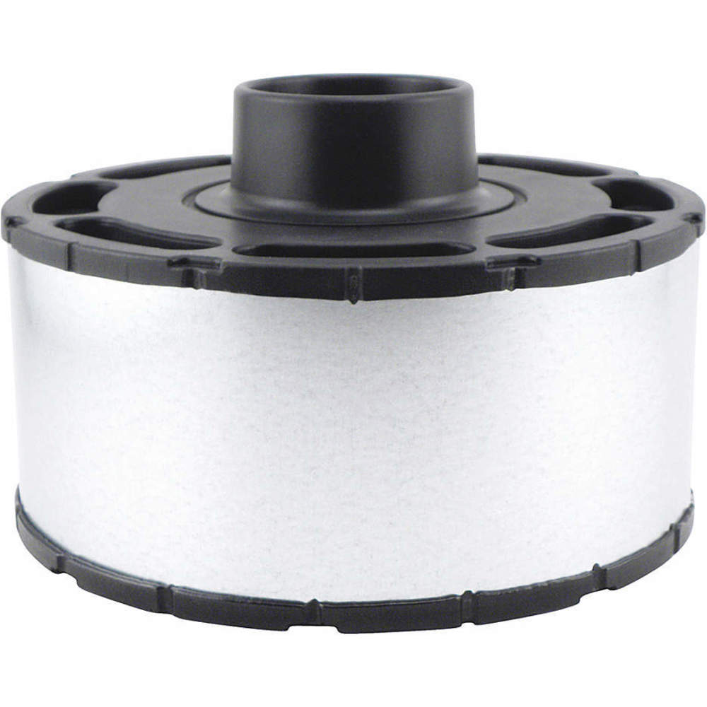 BALDWIN FILTERS PA2825 Air Filter Element/disposable Housing | AC3FXP 2TCV3