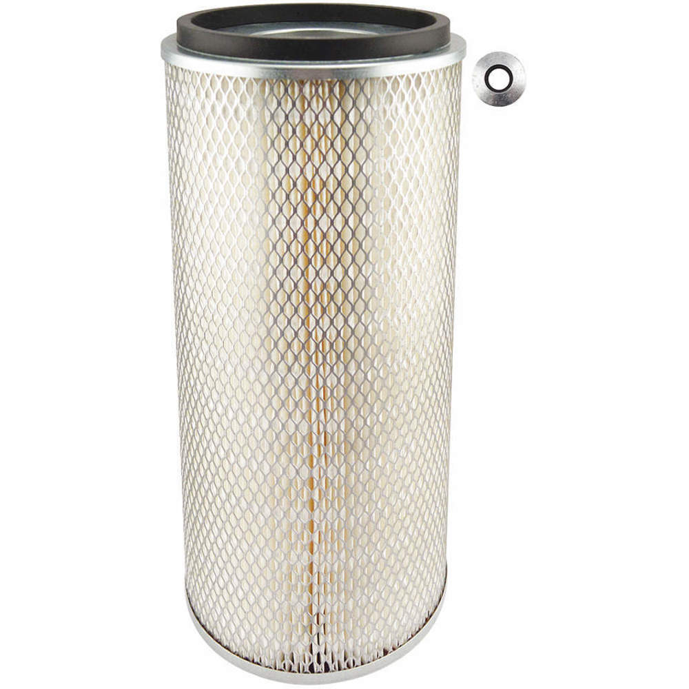 BALDWIN FILTERS PA2856 Air Filter Element | AE2EZB 4XAA7