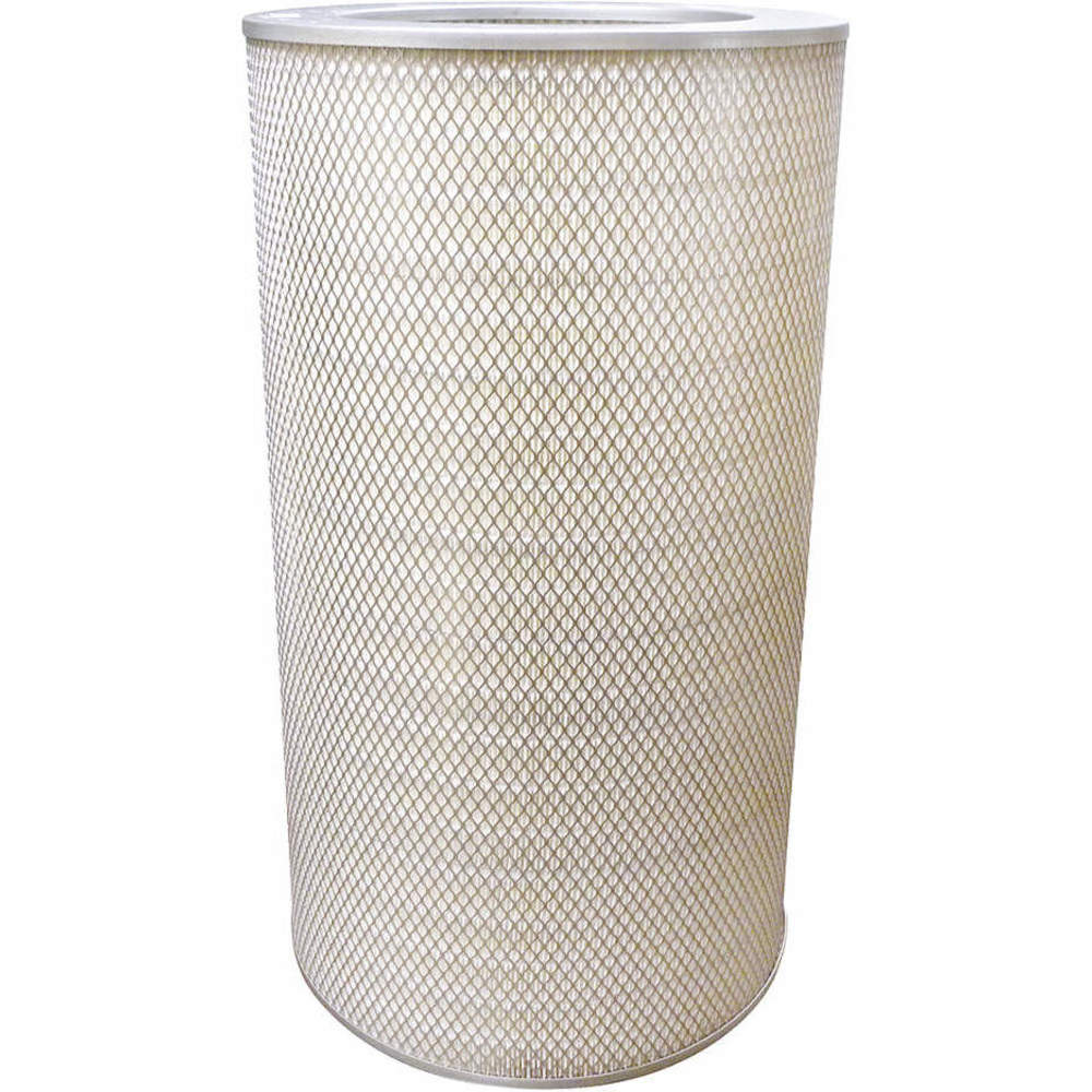 BALDWIN FILTERS PA3463 Air Filter Element | AE2GFG 4XEF2