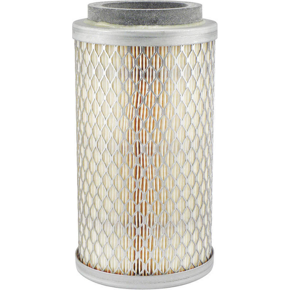 BALDWIN FILTERS PA3757 Air Filter Element | AE2UWX 4ZLP4