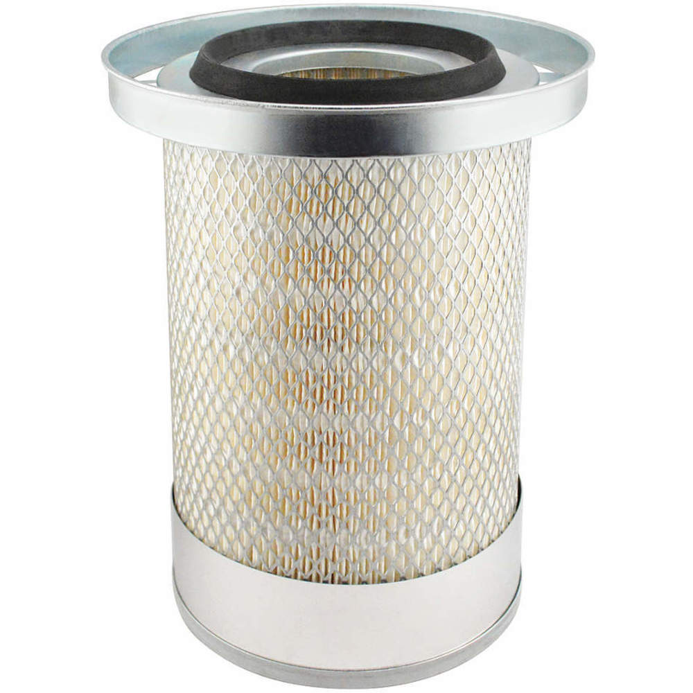 BALDWIN FILTERS PA3796 Air Filter Element/outer | AE2XVR 4ZWG5
