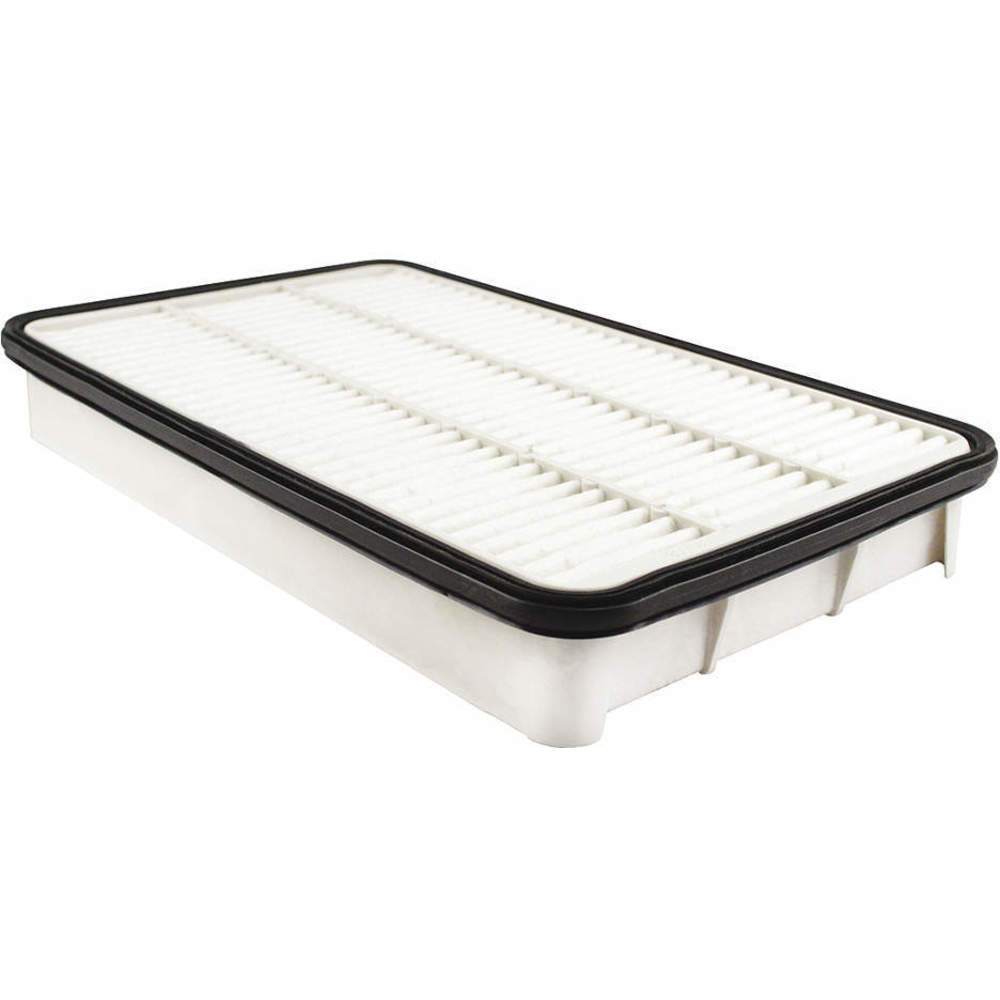 BALDWIN FILTERS PA4028 Air Filter Element/panel | AE2UTC 4ZLA2