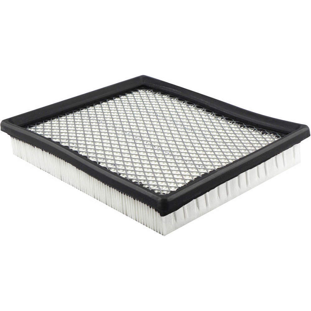 BALDWIN FILTERS PA4085 Air Filter Element/panel | AE2TFU 4ZGZ1