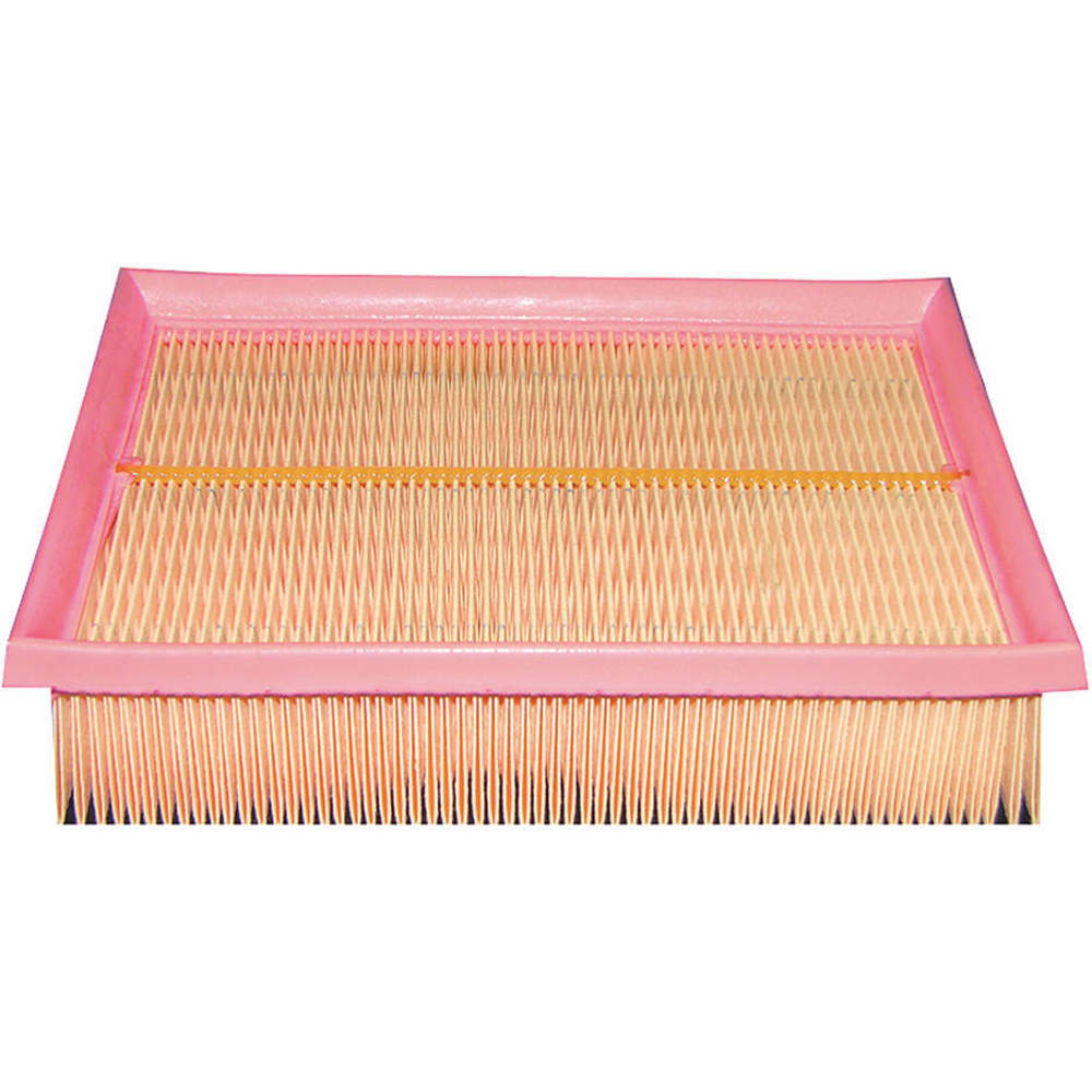 BALDWIN FILTERS PA4176 Air Filter Element/panel | AE2TLL 4ZHH2