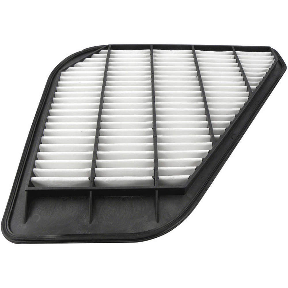 BALDWIN FILTERS PA4418 Air Filter Element/panel | AE3MVR 5ECV7