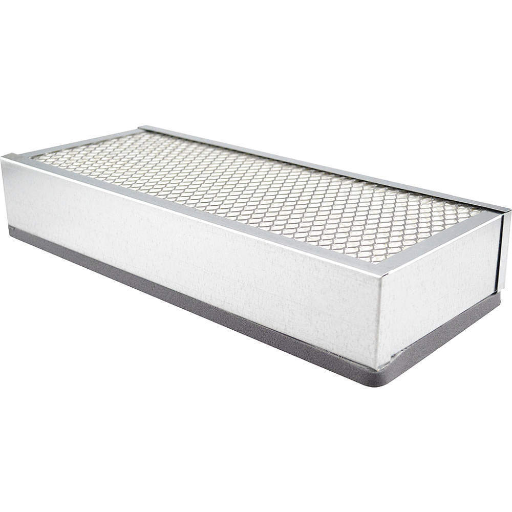 BALDWIN FILTERS PA4554 Air Filter Element/panel | AE2VPT 4ZNV1