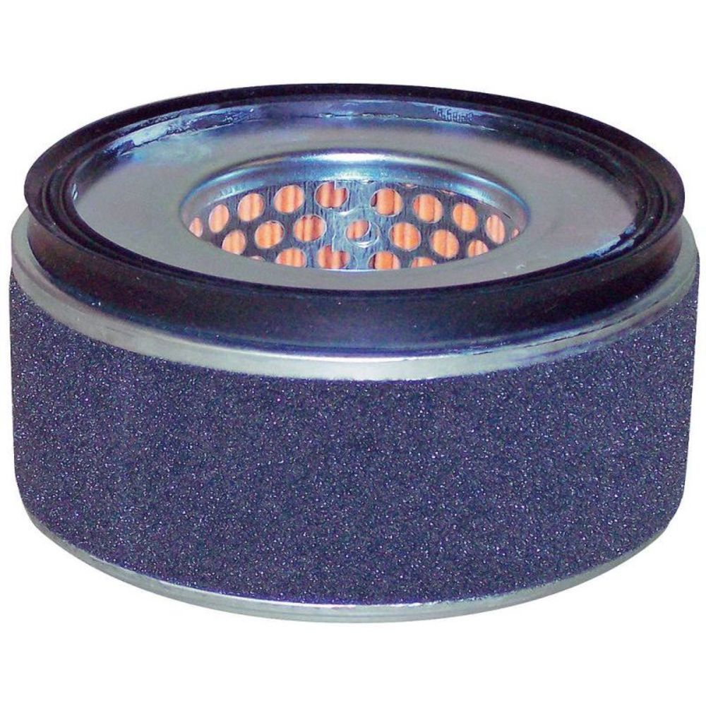 BALDWIN FILTERS PA4733 Air Filter Element | AE2TDG 4ZGR2