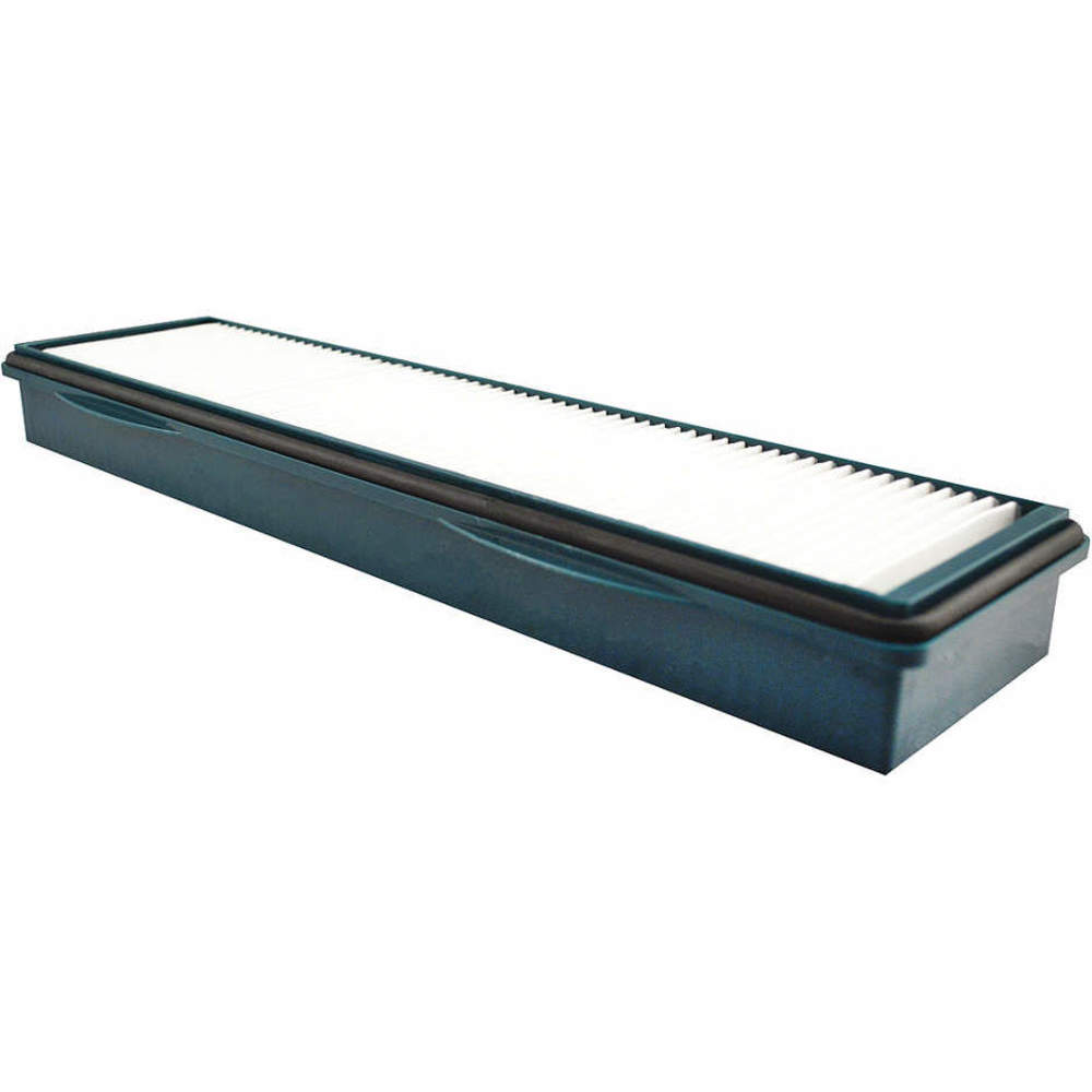 BALDWIN FILTERS PA5310 Air Filter Element/cab/pre-filter | AE2UXN 4ZLT2