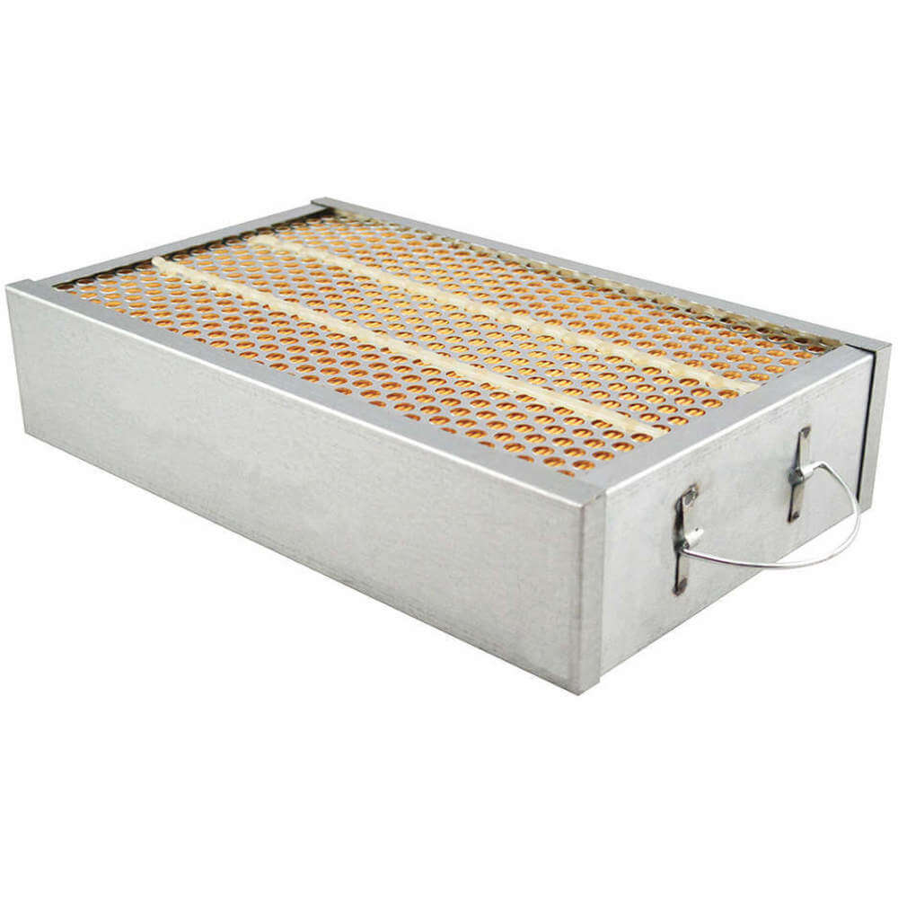 BALDWIN FILTERS PA5663 Air Element 6-1/32 x 2-3/16 Inch | AH2WUL 30HL44