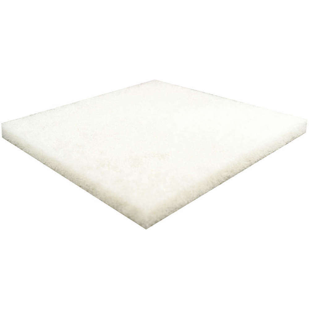 BALDWIN FILTERS PA5691 Air Element 11-7/32 x 25/32 Inch | AH2WUR 30HL49