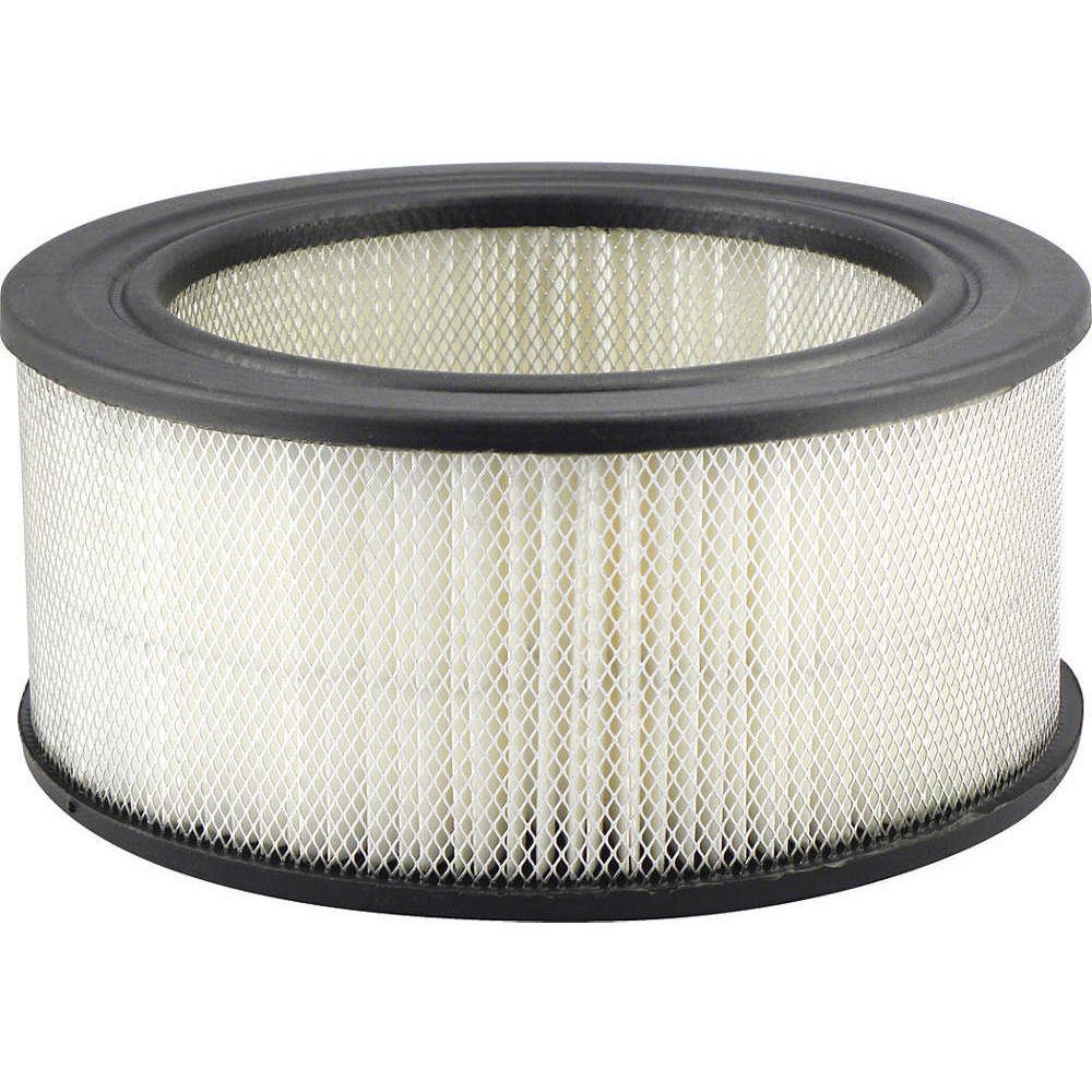 BALDWIN FILTERS PA612 Air Filter Element | AE2UVA 4ZLG9