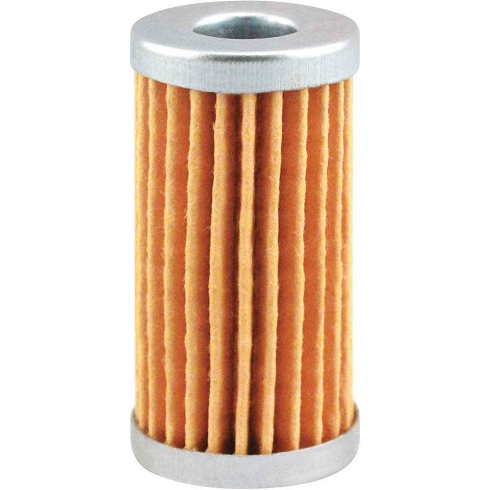 BALDWIN FILTERS PF7545