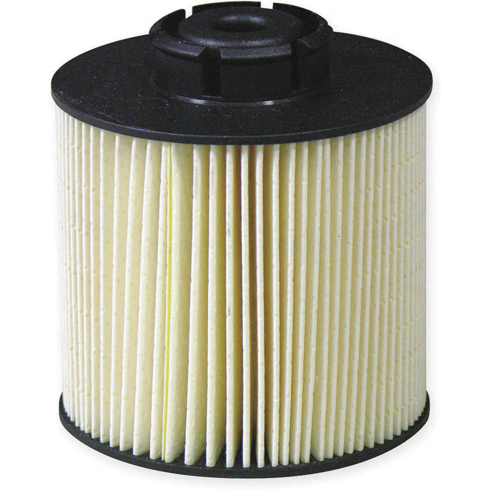 BALDWIN FILTERS PF7735