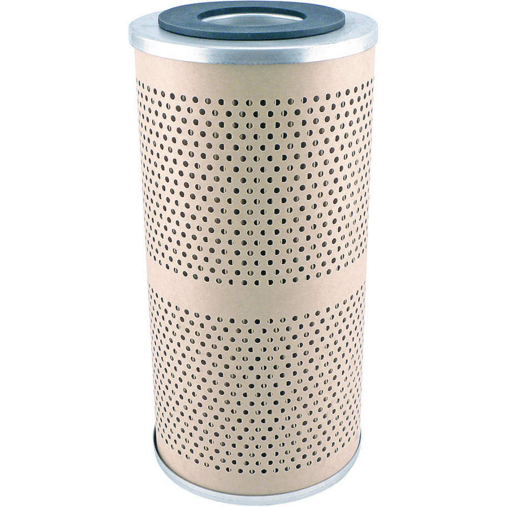 BALDWIN FILTERS PF7799