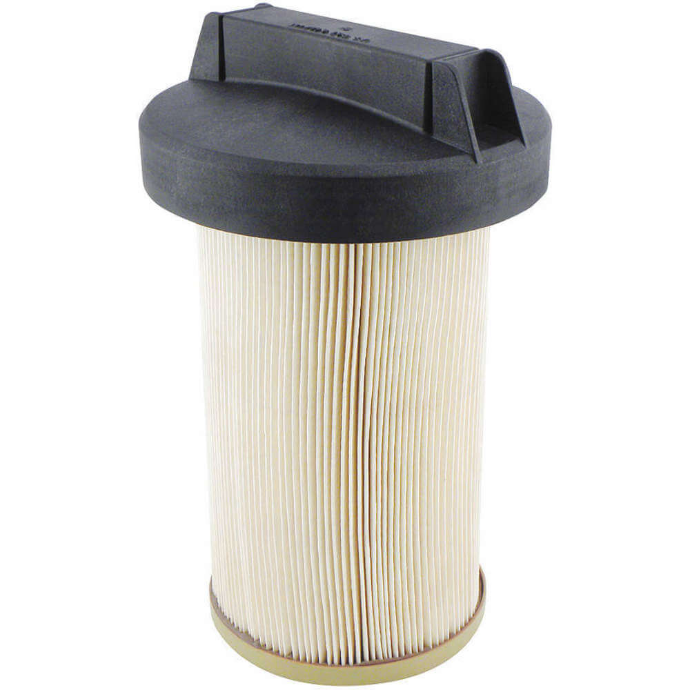 BALDWIN FILTERS PF7973