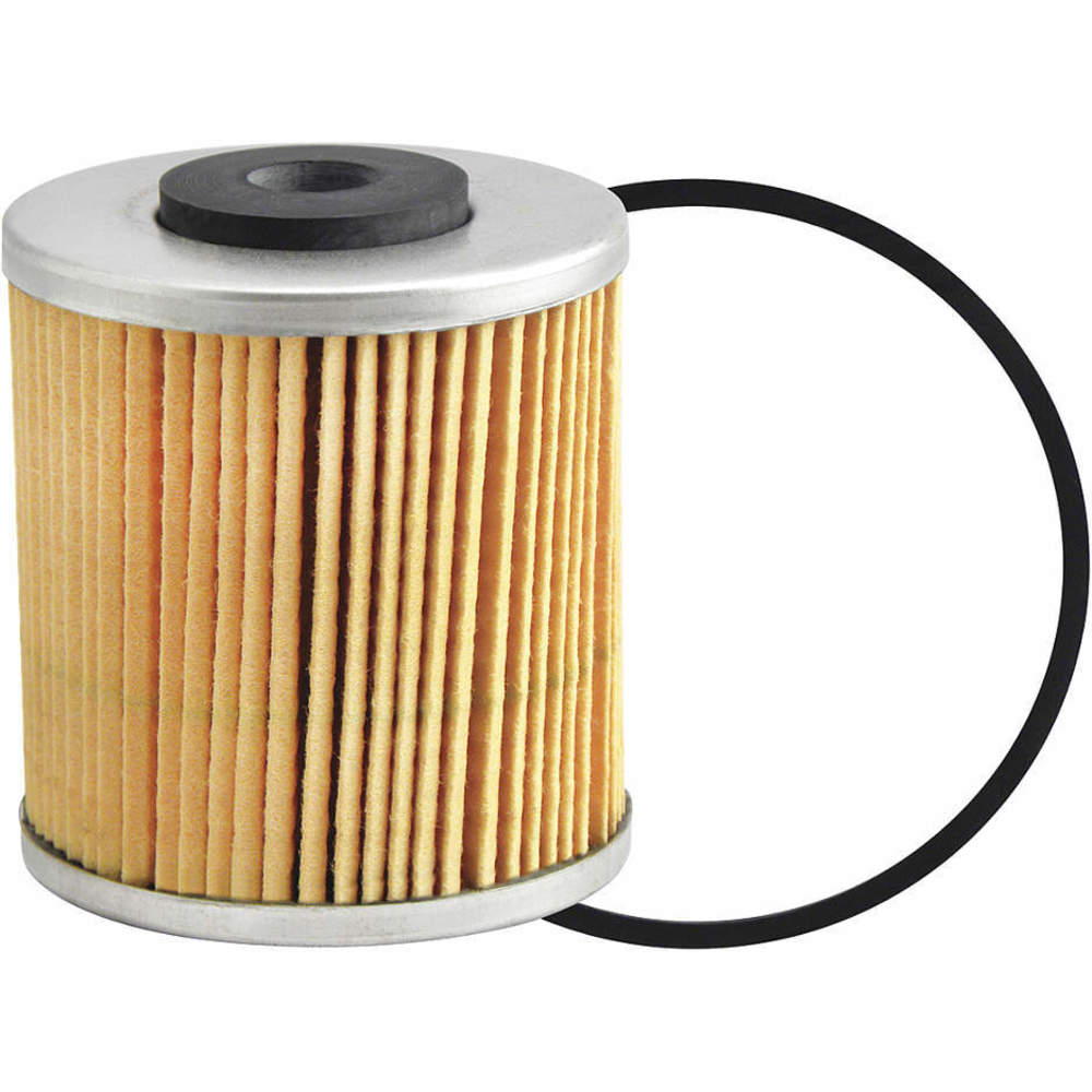 BALDWIN FILTERS PF866