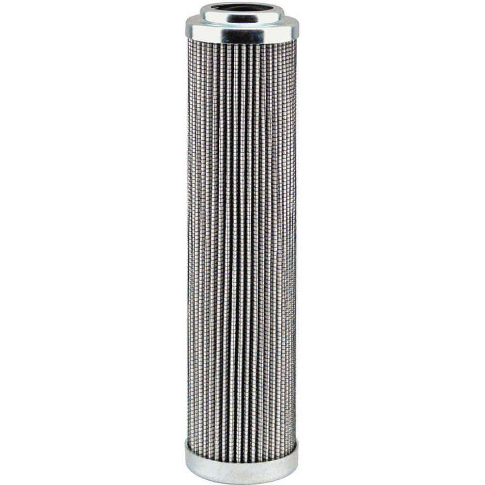 BALDWIN FILTERS PT23064-MPG Fuel Filter 7 Inch Length x 1-3/8 Inch Diameter | AH9VLH 45AP50