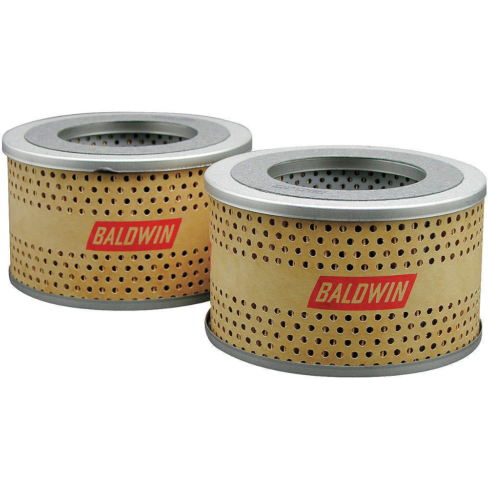 BALDWIN FILTERS PT379 KIT