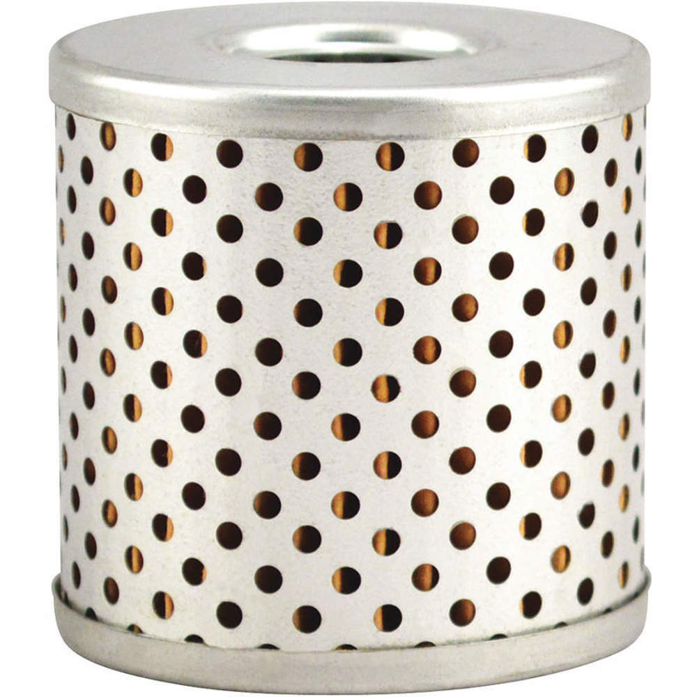 BALDWIN FILTERS PT459