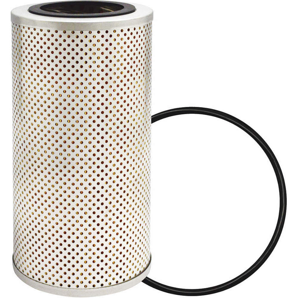 BALDWIN FILTERS PT538 Hydraulic Filter Element | AE2VHV 4ZMY6