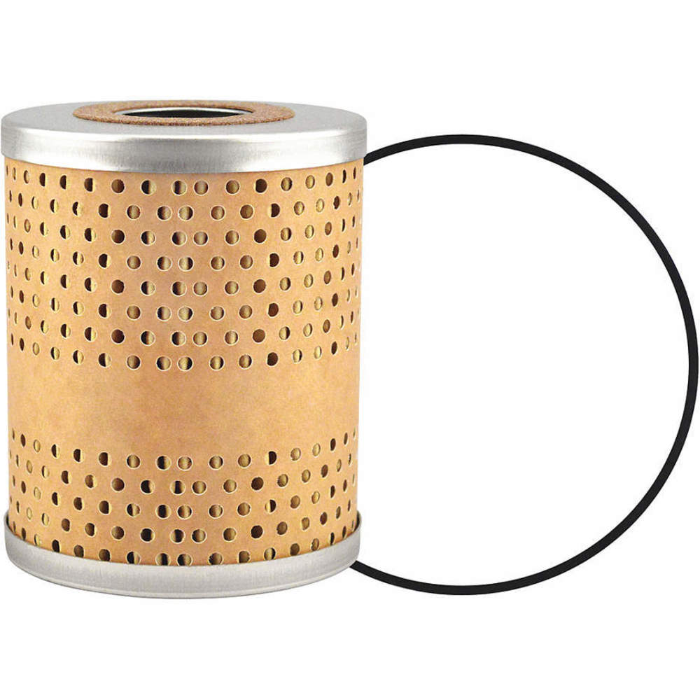 BALDWIN FILTERS PT62