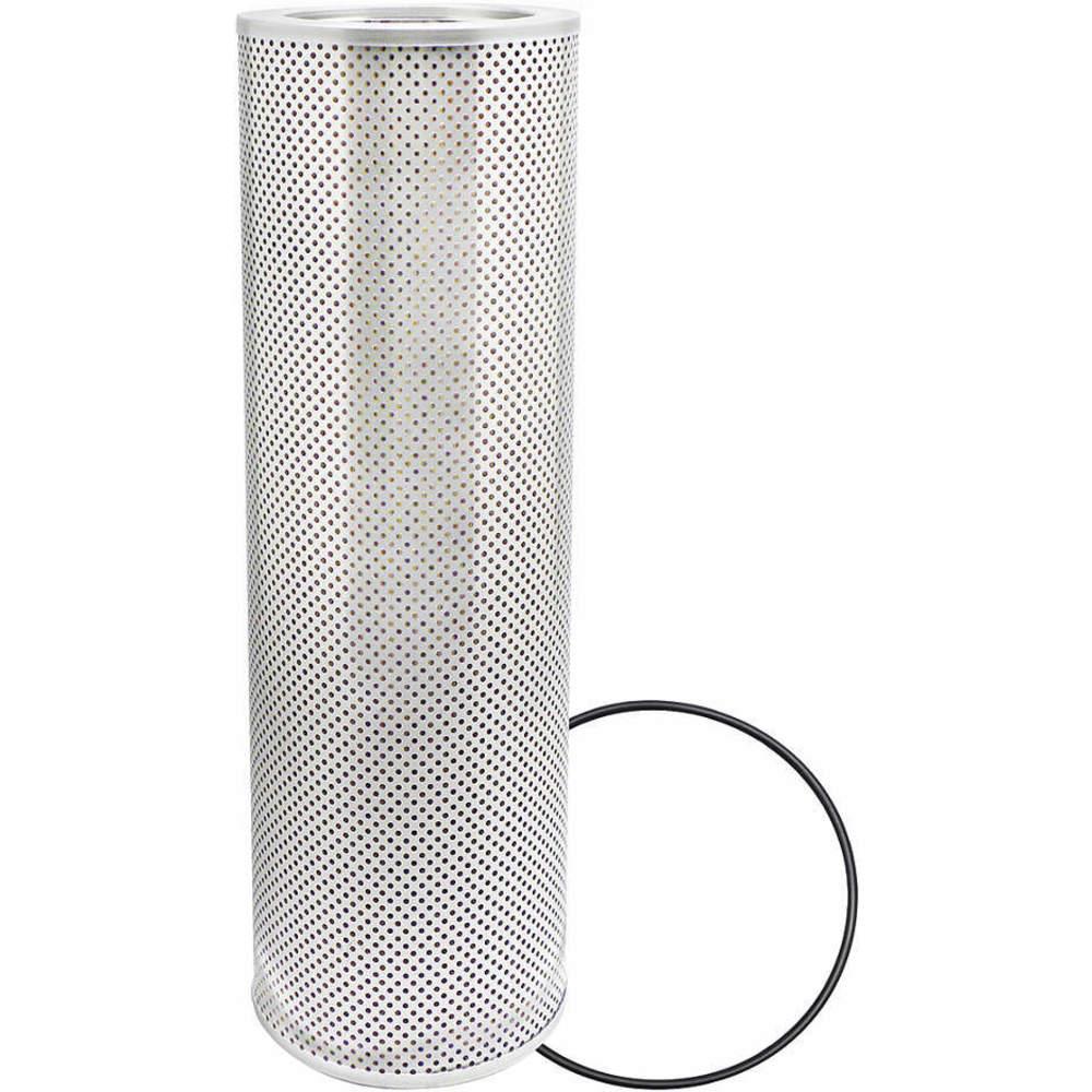BALDWIN FILTERS PT8366 Hydraulic Filter Element 17 23/32 Inch Length | AC2XGA 2NUX7
