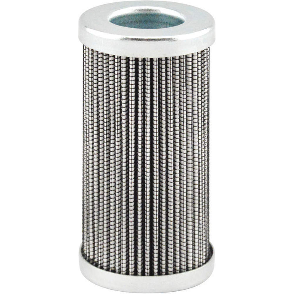 BALDWIN FILTERS PT8952-MPG