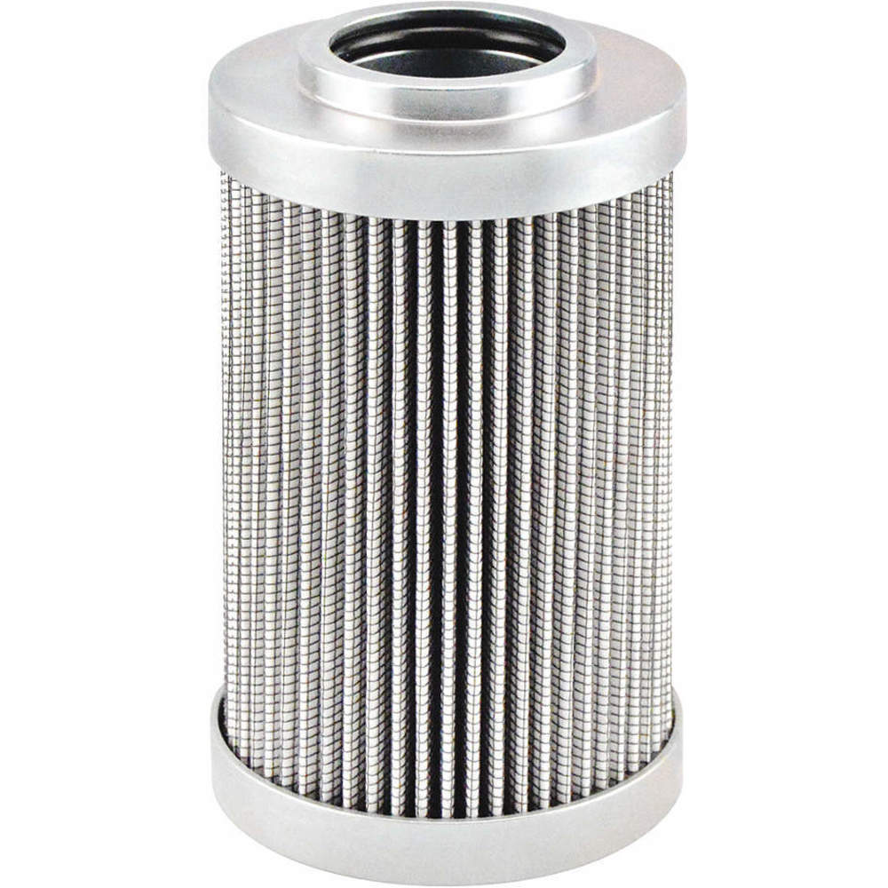 BALDWIN FILTERS PT8955-MPG Hydraulic Filter Element/maximum Performance Glass | AE2VEN 4ZML2