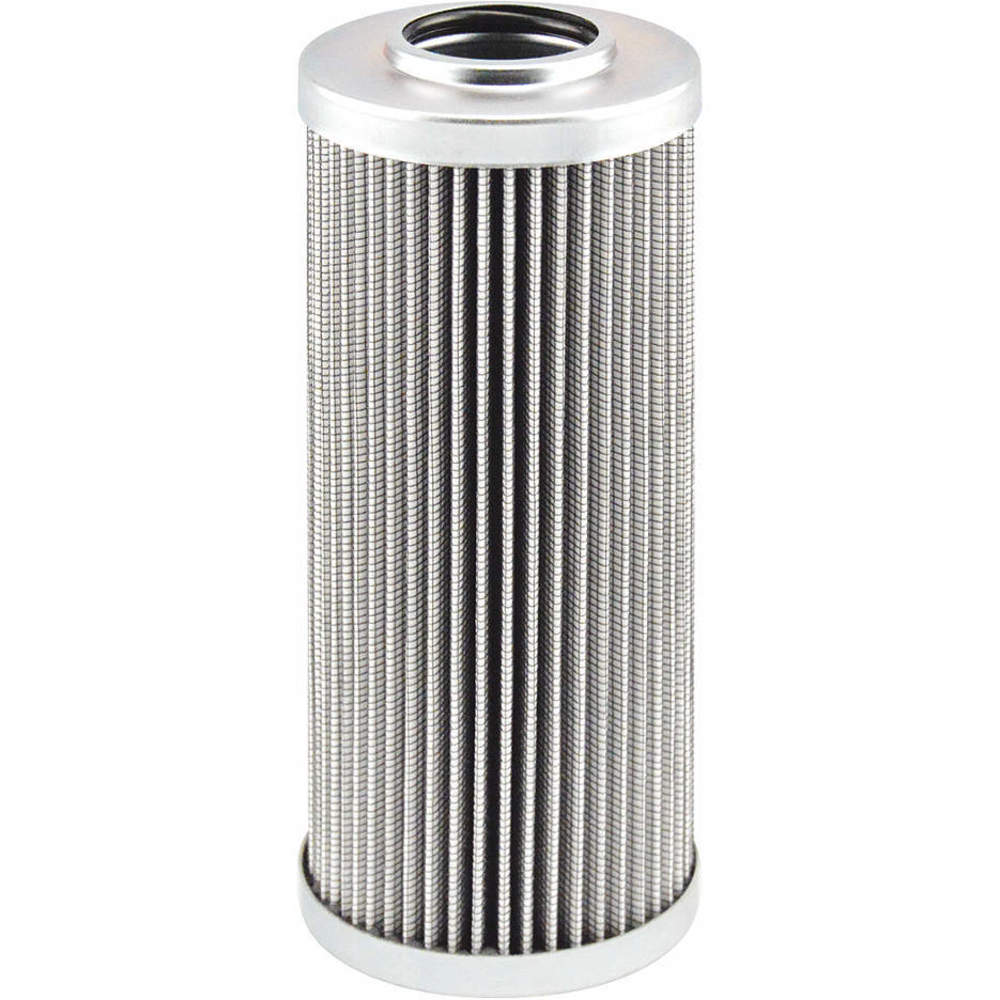 BALDWIN FILTERS PT8959-MPG Hydraulic Filter Element/maximum Performance Glass | AE2VBT 4ZMA6