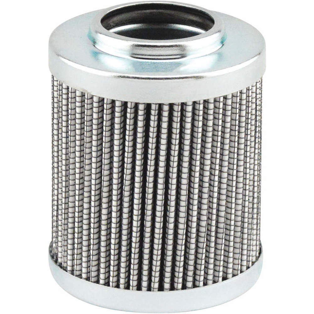 BALDWIN FILTERS PT8975-MPG