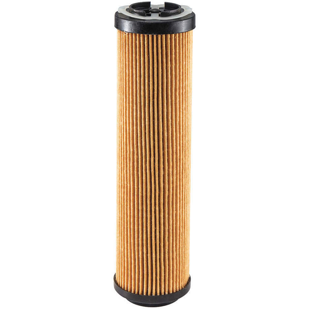 BALDWIN FILTERS PT9143 Hydraulic Filter Element L 6 23/32 Inch By-pass Valve | AD9FFP 4RFT4