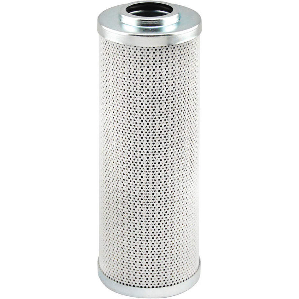 BALDWIN FILTERS PT9304-MPG Hydraulic Filter Element/maximum Performance Glass | AE2UGE 4ZKF4