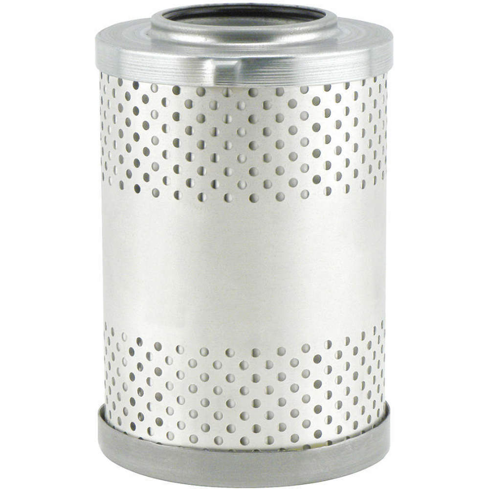 BALDWIN FILTERS PT9404-MPG