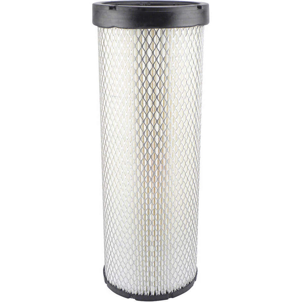 BALDWIN FILTERS RS3507 Air Filter Element/radial Seal Inner | AC2LLY 2KZN2