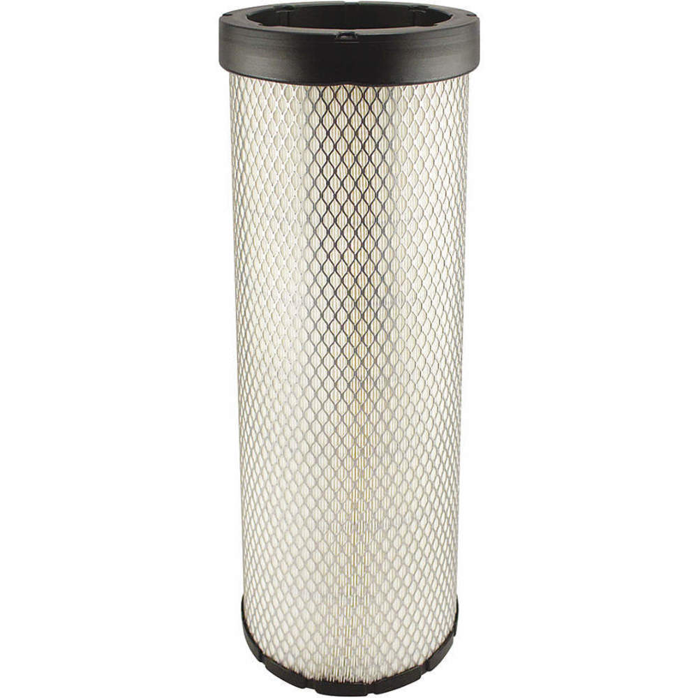BALDWIN FILTERS RS3531 Air Filter Element/radial Seal Inner | AC2WXQ 2NTU4