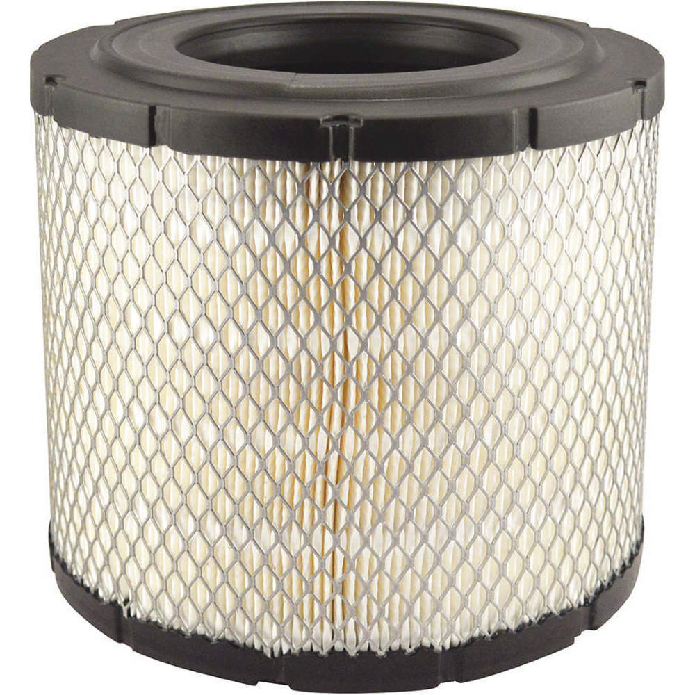 BALDWIN FILTERS RS3536 Air Filter Element/outer Radial Seal | AC3ZME 2XVX8