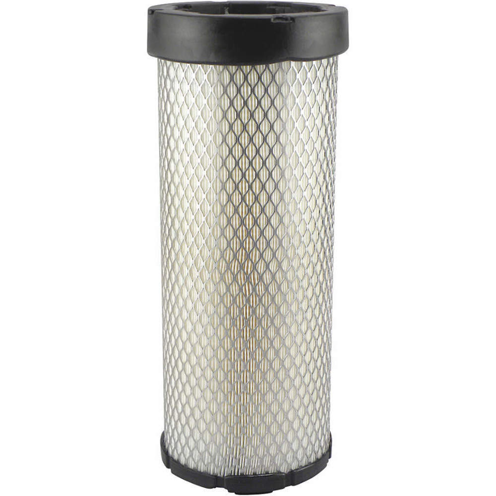 BALDWIN FILTERS RS3737 Air Filter Element/radial Seal Inner | AC2WXZ 2NTV3