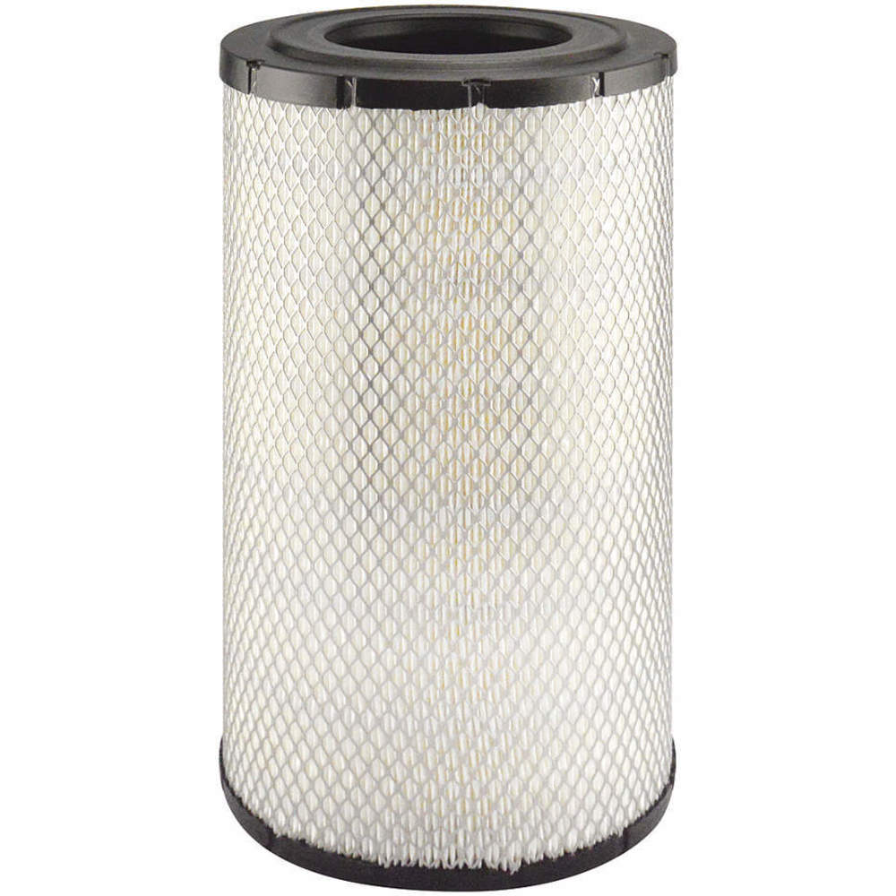 BALDWIN FILTERS RS3934 Air Filter Element/radial Seal/outer For AC2WYF | AD9FHU 4RFZ1