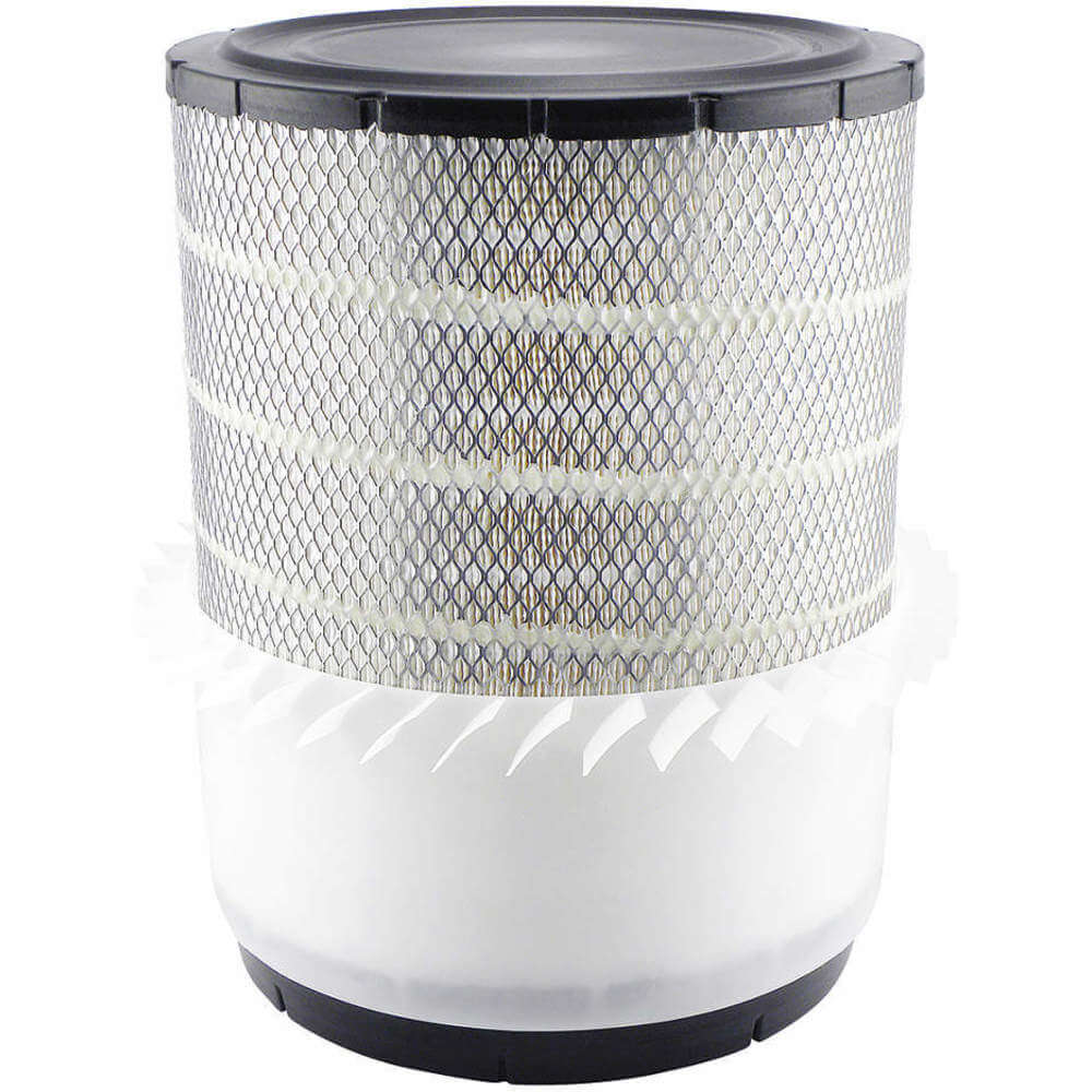 BALDWIN FILTERS RS5389-FN Air Filter Radial Seal Outer | AE8CDT 6CJV2